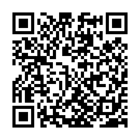 QR code for JJC411