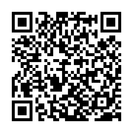 QR code for JJC415