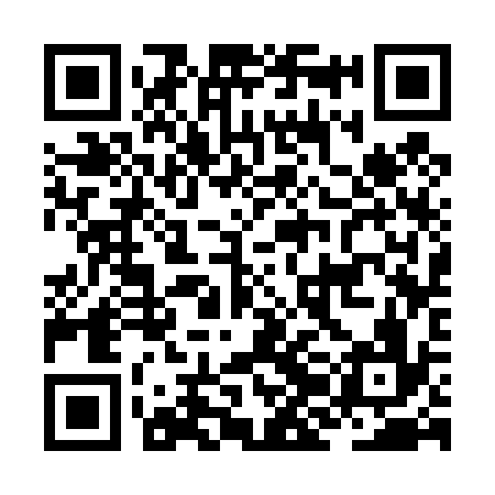 QR code for JJC436