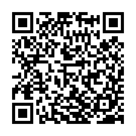 QR code for JJC445