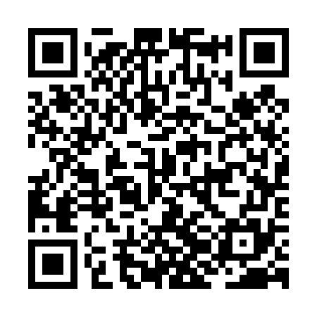 QR code for JJC475