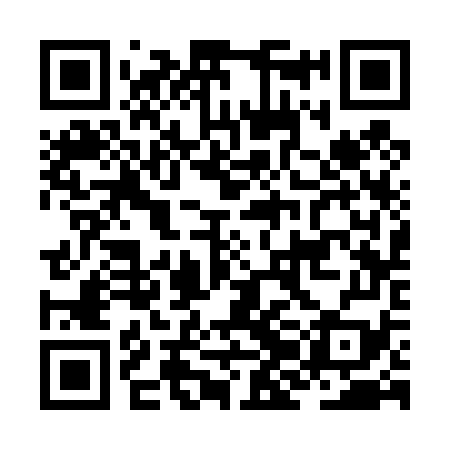 QR code for JJC479
