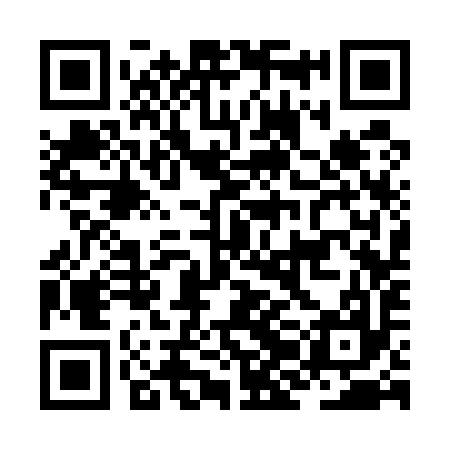 QR code for JJC597