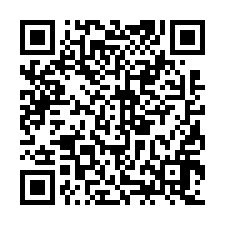 QR code for JJC616