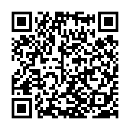 QR code for JJC619