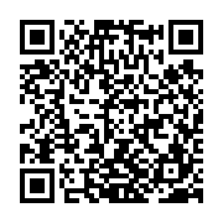 QR code for JJC626