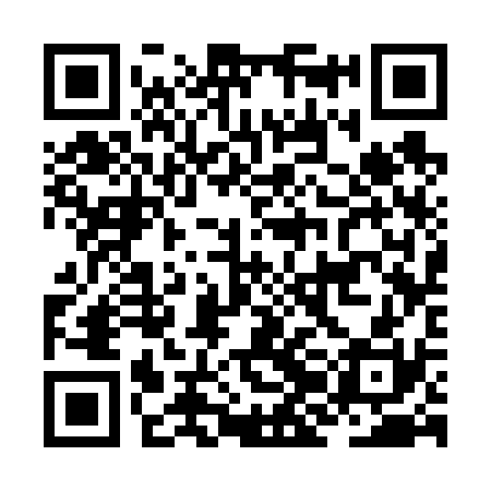 QR code for JJC630