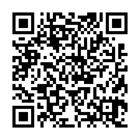 QR code for JJC665