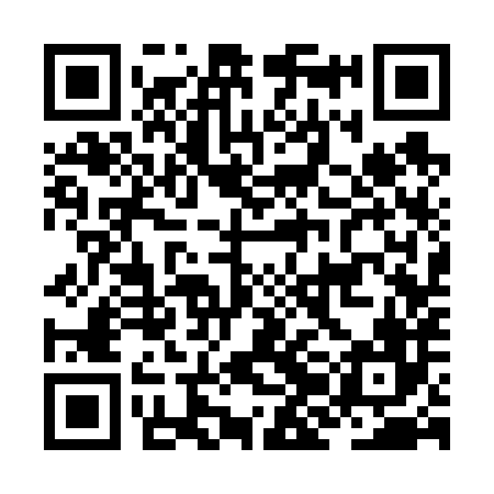 QR code for JJC686