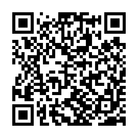 QR code for JJC692