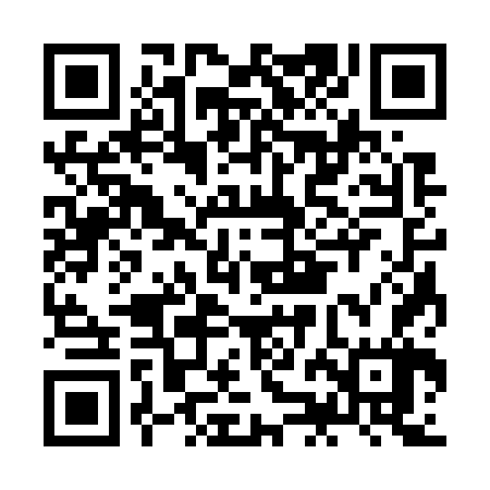 QR code for JJC767