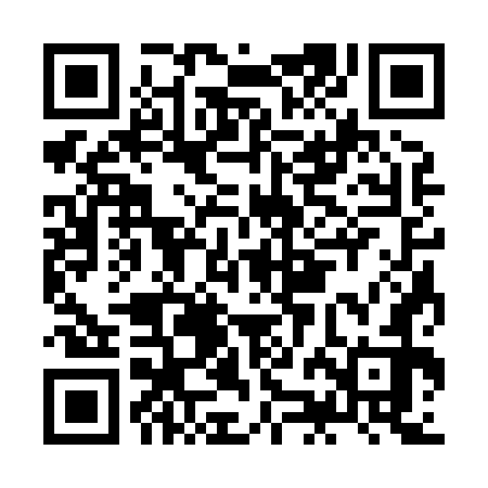QR code for JJC872