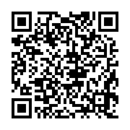 QR code for JJC877