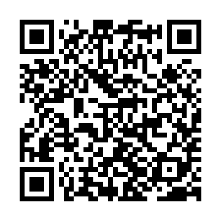 QR code for JJC889