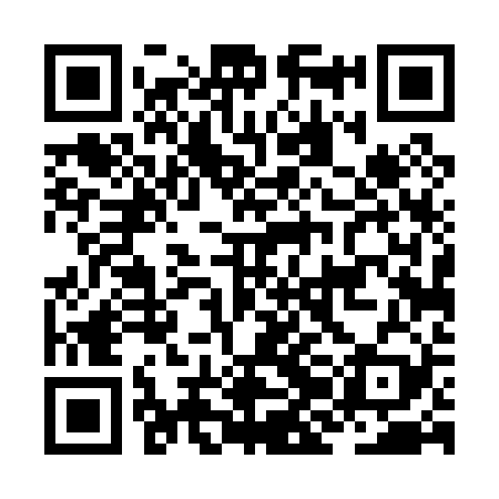 QR code for JJD029