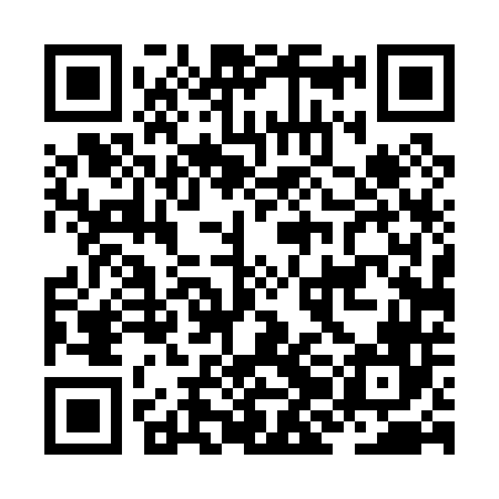 QR code for JJD046