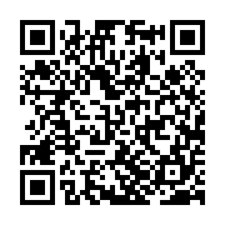 QR code for JJD054