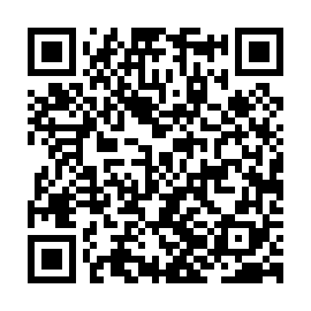 QR code for JJD068