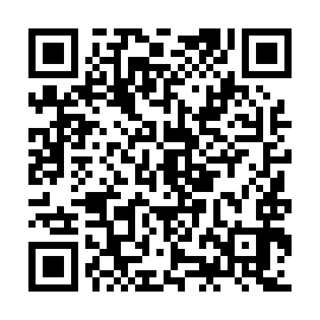 QR code for JJD093