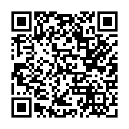 QR code for JJD121
