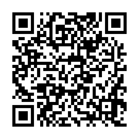 QR code for JJD176