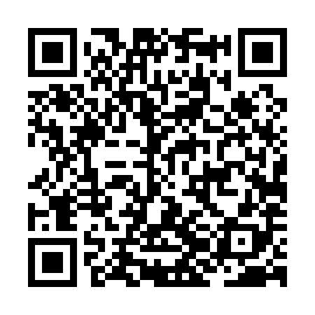 QR code for JJD188