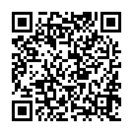 QR code for JJD192