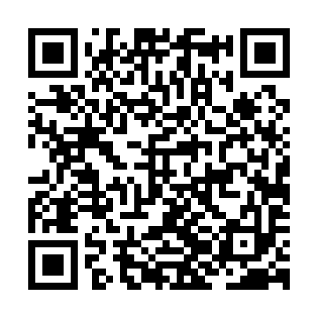 QR code for JJD193