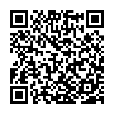QR code for JJD195