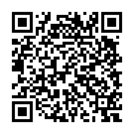 QR code for JJD411
