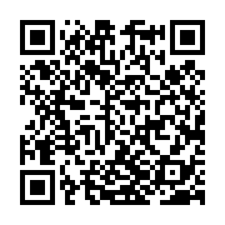 QR code for JJD438