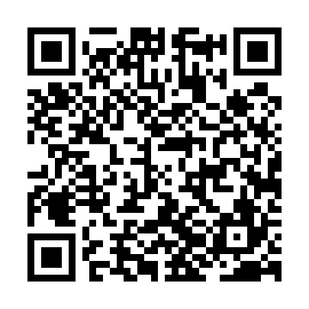QR code for JJD526
