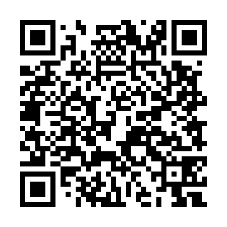 QR code for JJD578