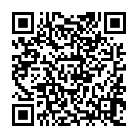 QR code for JJD594