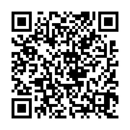 QR code for JJD600
