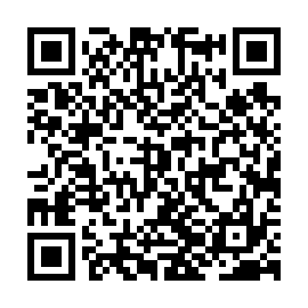 QR code for JJD637