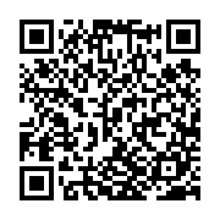 QR code for JJD645