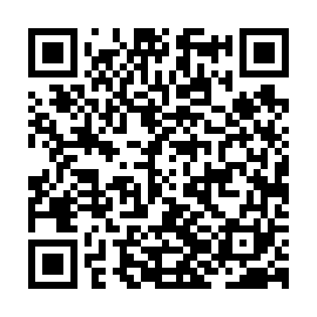 QR code for JJD661