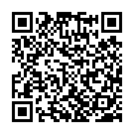 QR code for JJD668