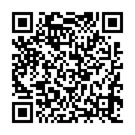 QR code for JJD679