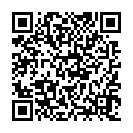 QR code for JJD714