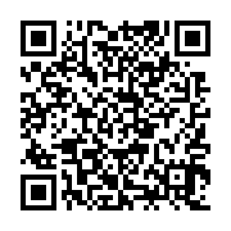 QR code for JJD715