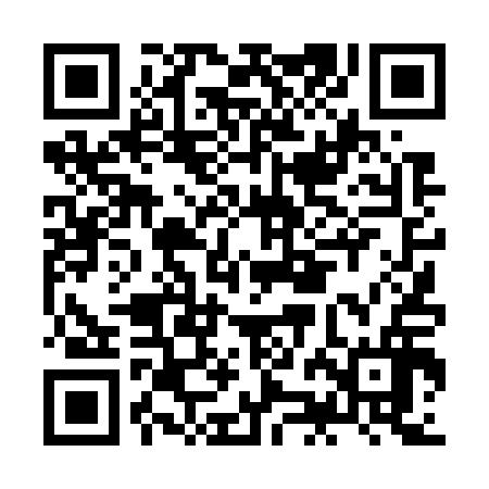 QR code for JJD716