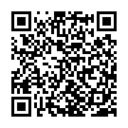 QR code for JJD761