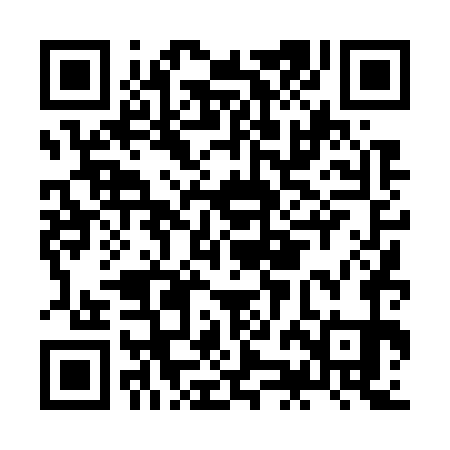QR code for JJD771