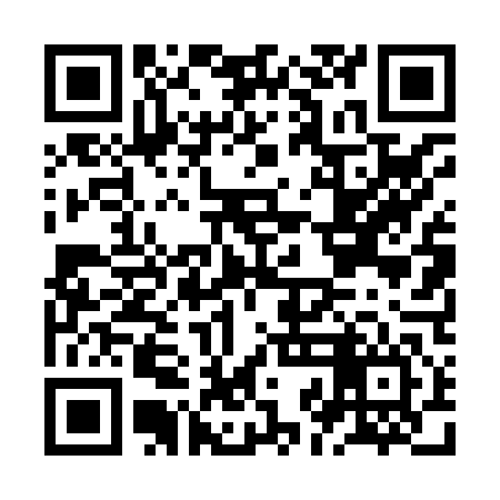 QR code for JJD846