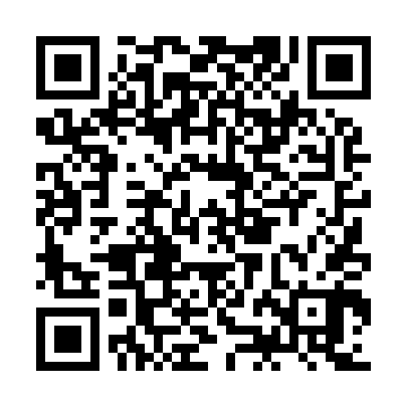 QR code for JJD940