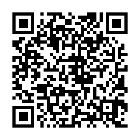 QR code for JJE000