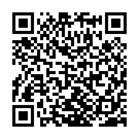 QR code for JJE010