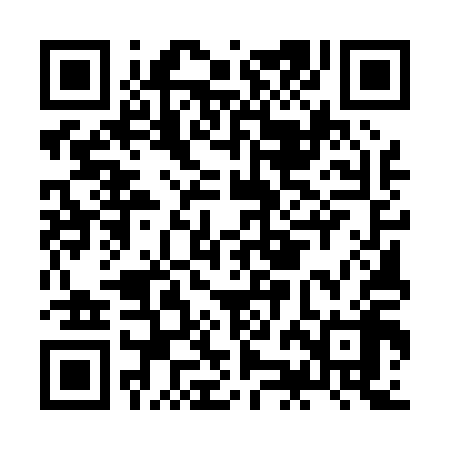 QR code for JJE018